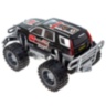 Mașină Off-Road Monster Truck pentru Copii (culoare aleatorie)