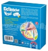 Elefănțelul Vesel - Lumea Animalelor  joc