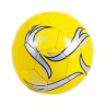 Minge de Fotbal Mărimea Oficială