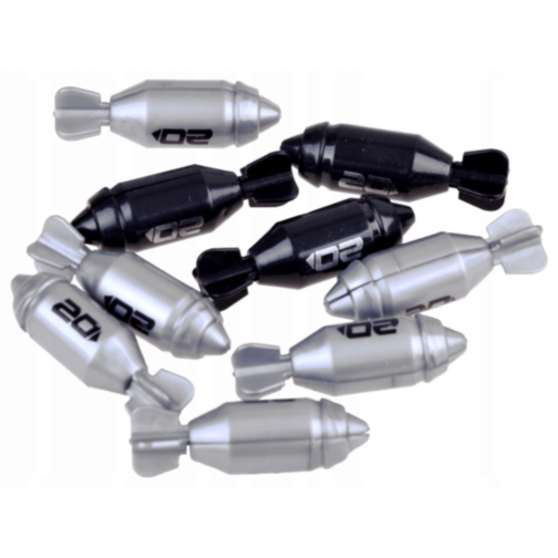 Set Nave Militare cu Submarin și Avioane