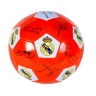 Minge de Fotbal Mărimea Oficială