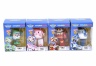 Robocar Poli Transformabil