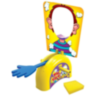 Joc Interactiv Pie Face! | Distracție Amuzantă pentru Familie și Prieteni