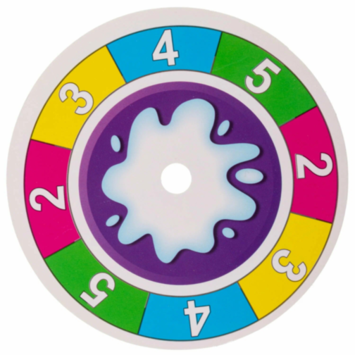 Joc Interactiv Pie Face! | Distracție Amuzantă pentru Familie și Prieteni