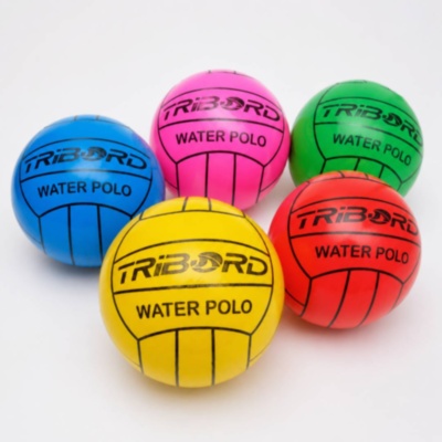 Minge Gonflabilă Water Polo pentru Apă și Joacă | image