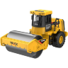 Compactor Interactiv cu Sunete și Lumini pentru Copii
