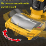 Compactor Interactiv cu Sunete și Lumini pentru Copii
