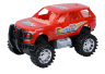 Mașina Off Road cu Fricțiune, 26cm