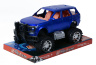 Mașina Off Road cu Fricțiune, 26cm 