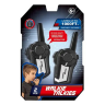 Stații Walkie Talkie pentru Copii (Set 2) 