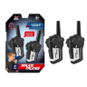 Stații Walkie Talkie pentru Copii (Set 2) 