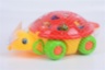 33pcs blocks tortoise