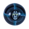 Minge de Fotbal Mărimea Oficială