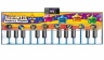 Covor Pian Muzical 180x85cm