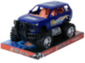 Mașina Off Road cu Fricțiune, 26cm 
