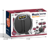 Set tobe Big Band pentru copii