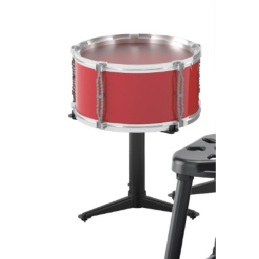 Set tobe Big Band pentru copii