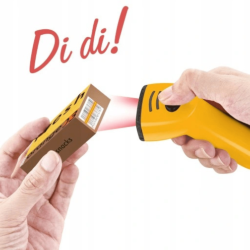 Supermarket Jucărie Interactiv cu Casă și Cărucior