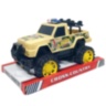 Mașină Off-Road Cross-Country pentru Copii (culoare aleatorie)