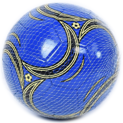 Minge de Fotbal Mărimea Oficială