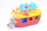 12pcs blocks
