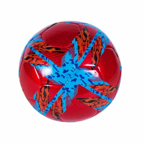 Minge de Fotbal Mărimea Oficială