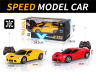 Ferrari Teleghidat 20cm