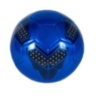 Minge de Fotbal Mărimea Oficială