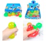 Set 12 Fructe Antistres
