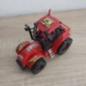 1buc. Tractor de fermă pentru copii jucărie utilaj agricol (culoare aleatorie)