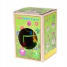 Labirint Motric de Lemn