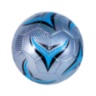 Minge de Fotbal Mărimea Oficială