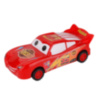 Fulger McQueen cu Fricțiune, 31cm 