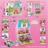 Constructor Pizza Shop 404 detalii