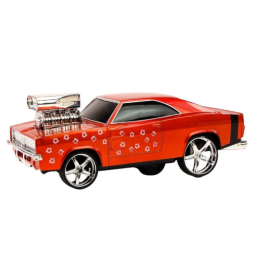 Mașinuță RC pentru Drifturi Spectaculoase