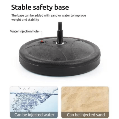 Set Box pentru Copii cu Minge și Mănuși