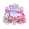 Set 12 Bebeluși, 20cm