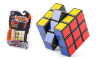 Cub Rubik 3X3, 6cm