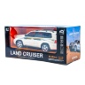 Toyota Land Cruiser Teleghidată