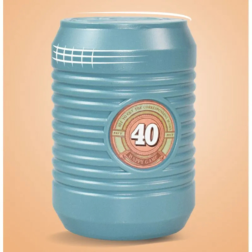 Joc de aruncat cu mingi și cutii colorate