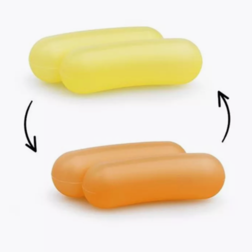 Cuptor cu Microunde Interactiv pentru Copii – Joc de Bucătărie