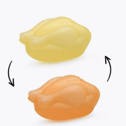 Cuptor cu Microunde Interactiv pentru Copii – Joc de Bucătărie