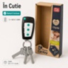Chei auto interactive cu sunete și lumini pentru bebeluși