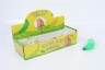 Banana Squishy Antistres
