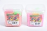 Pachet Nisip Kinetic 300 grame