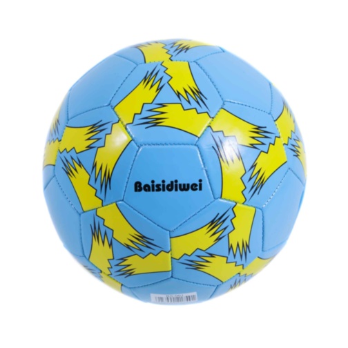 Minge de Fotbal Mărimea Oficială