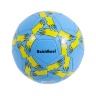 Minge de Fotbal Mărimea Oficială