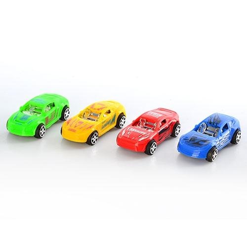 Mașinuța Mini