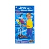 Tobe Electronice cu Microfon, Lumini și Melodii Incluse
