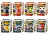 Figurina Pop Heroes cu Lumini